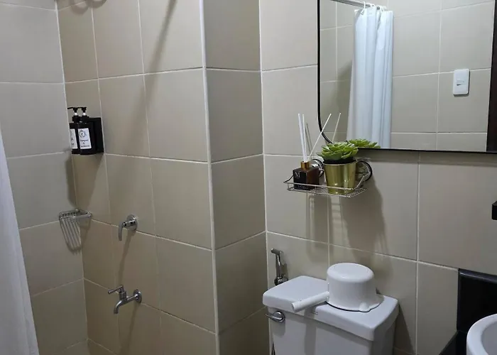 Pioneerwoodlands Mandaluyong Unit Manila